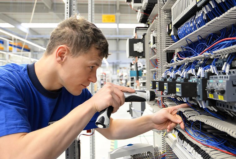 web_elektriker_adobe