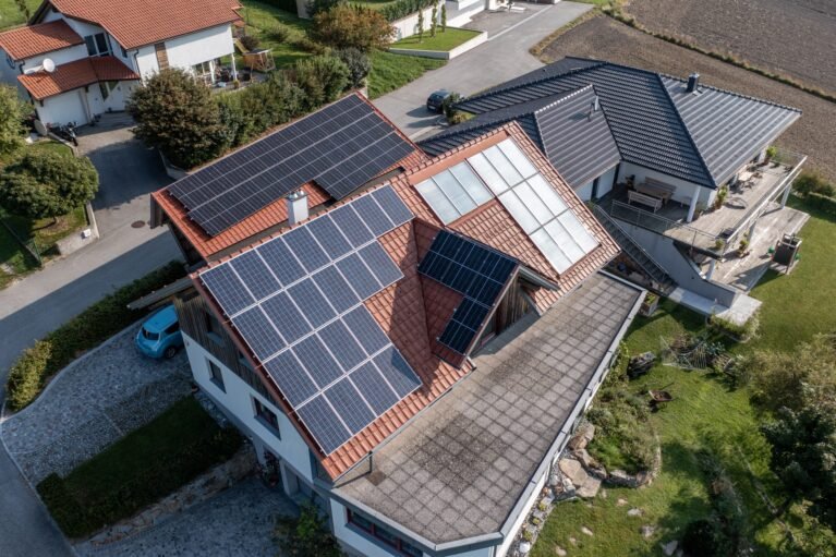 EFH_Zell-an-der-Pram_Quelle-OOe-Energiesparverband-scaled