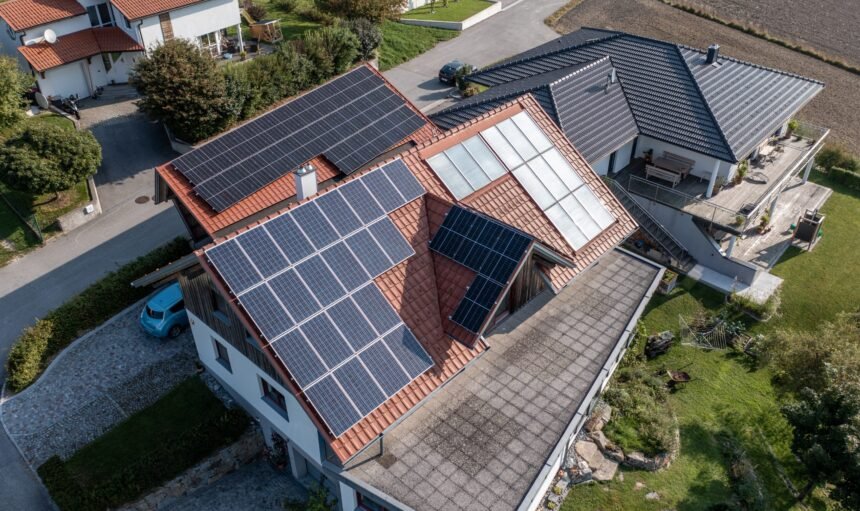 EFH_Zell-an-der-Pram_Quelle-OOe-Energiesparverband-scaled